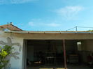 DSCN0482