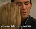 2ho8n7s