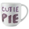 Cana Cutie Pie - 3 lei