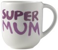 Cana Super Mum - 3 lei