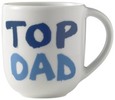 Cana Top Dad - 3 lei