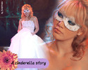 A-Cinderella-Story-