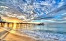 BestHDWallpapersPack1207_46