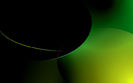 BestHDWallpapersPack1207_70
