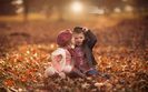 BestHDWallpapersPack1207_74