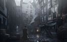 BestHDWallpapersPack1207_84