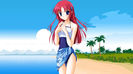 BestHDWallpapersPack1207_99