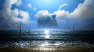 BestHDWallpapersPack1207_103