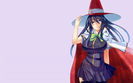 BestHDWallpapersPack1207_109