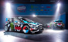 BestHDWallpapersPack1207_111