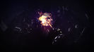 BestHDWallpapersPack1207_115
