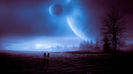 BestHDWallpapersPack1207_117