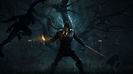 BestHDWallpapersPack1207_118