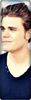 ; Sau Botosani..de unde sunt parintii Davinei ;3 #Katherine ++ Care Zayn vtm ?#davina