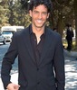 080609_galan_erickelias_pe