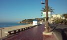 lloret de mar 2015  =2 1262