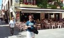 lloret de mar 2015  =2 1339