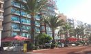 lloret de mar 2015  =2 1343