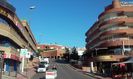 lloret de mar 2015  =2 1344
