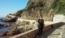 lloret de mar 2015  =2 1348