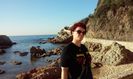 lloret de mar 2015  =2 1349