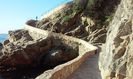 lloret de mar 2015  =2 1352
