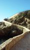 lloret de mar 2015  =2 1353
