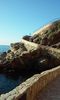 lloret de mar 2015  =2 1354