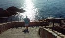 lloret de mar 2015  =2 1356