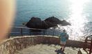 lloret de mar 2015  =2 1357