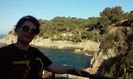 lloret de mar 2015  =2 1360