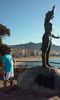 lloret de mar 2015  =2 1361