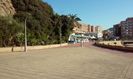lloret de mar 2015  =2 1392