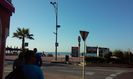 lloret de mar 2015  =2 1398