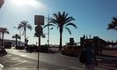 lloret de mar 2015  =2 1399