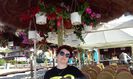 lloret de mar 2015  =2 1400