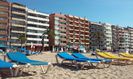 lloret de mar 2015  =2 1406