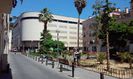 lloret de mar 2015  =2 1420