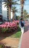lloret de mar 2015  =2 1449