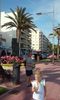 lloret de mar 2015  =2 1452