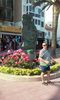 lloret de mar 2015  =2 1454