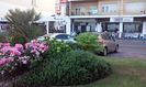 lloret de mar 2015  =2 1458