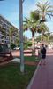 lloret de mar 2015  =2 1460