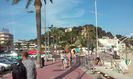 lloret de mar 2015  =2 1462