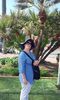 lloret de mar 2015  =2 1463