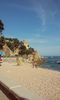 lloret de mar 2015  =2 1466