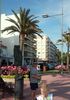 lloret de mar 2015  =2 1467