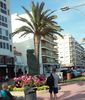 lloret de mar 2015  =2 1468