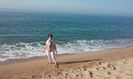 lloret de mar 2015  =2 1510