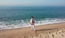 lloret de mar 2015  =2 1511